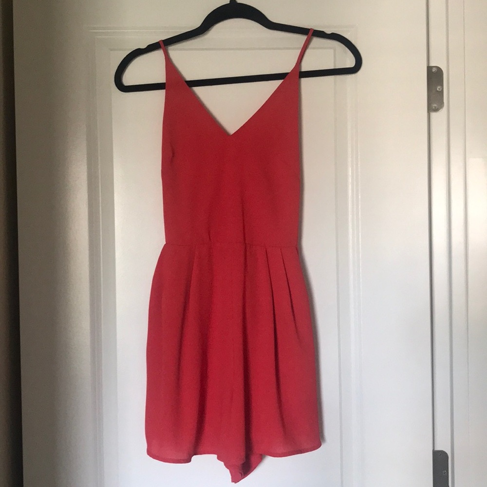 Romper